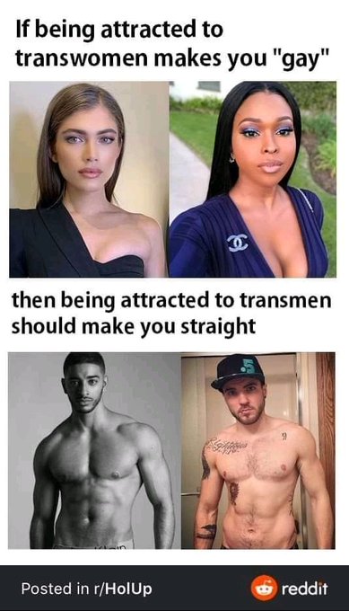 @TransDemonQueen @Redlikeroses5 https://t.co/ThCsZU3r6K<a class="tags" target="_blank" title="On Twitter" href="/?out=eyJ0eXAiOiJKV1QiLCJhbGciOiJIUzUxMiJ9.eyJpYXQiOjE3MjM3Njk5MzAsImlzcyI6InR3cG9ybnN0YXJzLmNvbSIsIm5iZiI6MTcyMzc2OTkzMCwiZXhwIjoxNzU1MzA1OTMwLCJyZWRpcmVjdF91cmwiOiJodHRwczovL3R3aXR0ZXIuY29tL1RyYW5zRGVtb25RdWVlbiJ9.Bu5FJWXKsb0Li2uiT6fL1kcfJwa-2Ist3GFlfvDv5SZb-vVLateEwZkFGrptIQBqHEv2axYdH3tObXc4Ip2HLg">@TransDemonQueen</a><a class="tags" target="_blank" title="On Twitter" href="/?out=eyJ0eXAiOiJKV1QiLCJhbGciOiJIUzUxMiJ9.eyJpYXQiOjE3MjM3Njk5MzAsImlzcyI6InR3cG9ybnN0YXJzLmNvbSIsIm5iZiI6MTcyMzc2OTkzMCwiZXhwIjoxNzU1MzA1OTMwLCJyZWRpcmVjdF91cmwiOiJodHRwczovL3R3aXR0ZXIuY29tL1JlZGxpa2Vyb3NlczUifQ.wjN4n79rdZoB1i29ddAfbbGjWg4bsUx7h_1qCE-A5WYTiUQ00aftSpXcxIQTvwP-pgteeyqLXl5_vjTc_-N_3A">@Redlikeroses5</a><a href="/tag/nsfw"class="tags"><span>#nsfw</span></a><a href="/tag/tgirl"class="tags"><span>#tgirl</span></a><a href="/tag/ts"class="tags"><span>#ts</span></a><a href="/tag/tg"class="tags"><span>#tg</span></a><a href="/tag/nakedundermyarmour"class="tags"><span>#nakedundermyarmour</span></a>