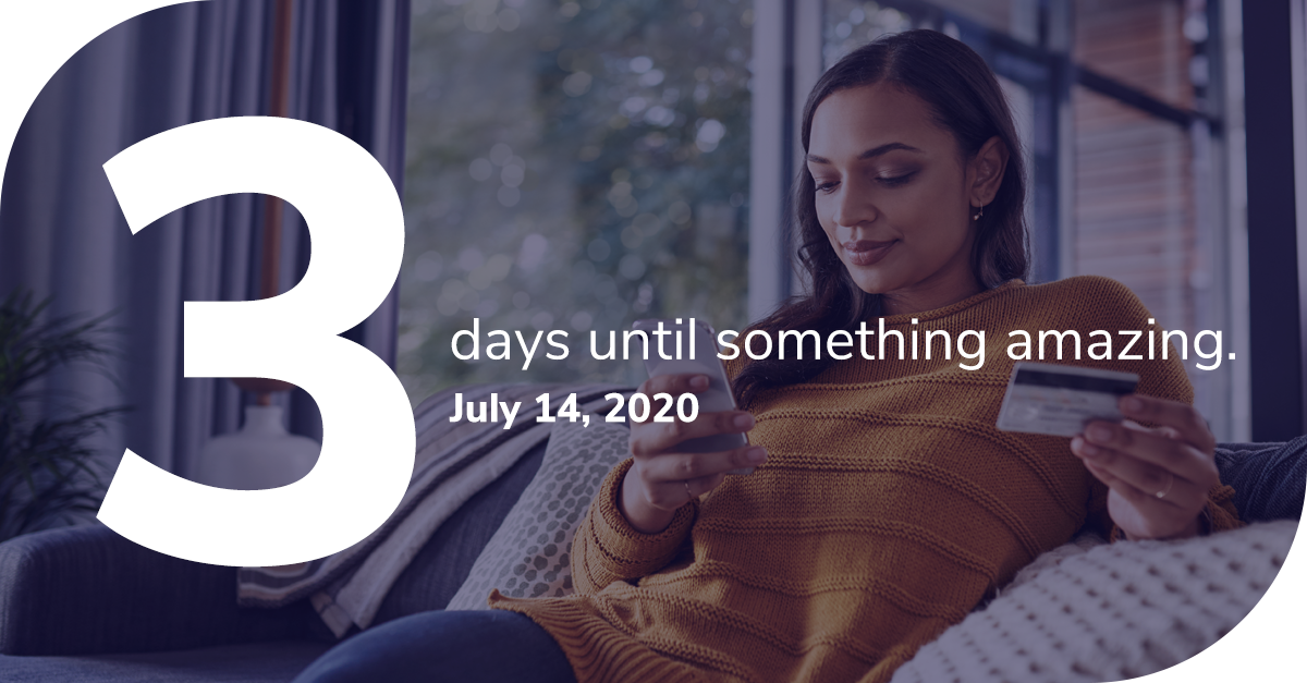 TulipRetail's tweet photo. An elevated customer experience is coming on July 14 #retailtech #retailinnovation https://t.co/esj4uo25th https://t.co/SiSV4UIQMg