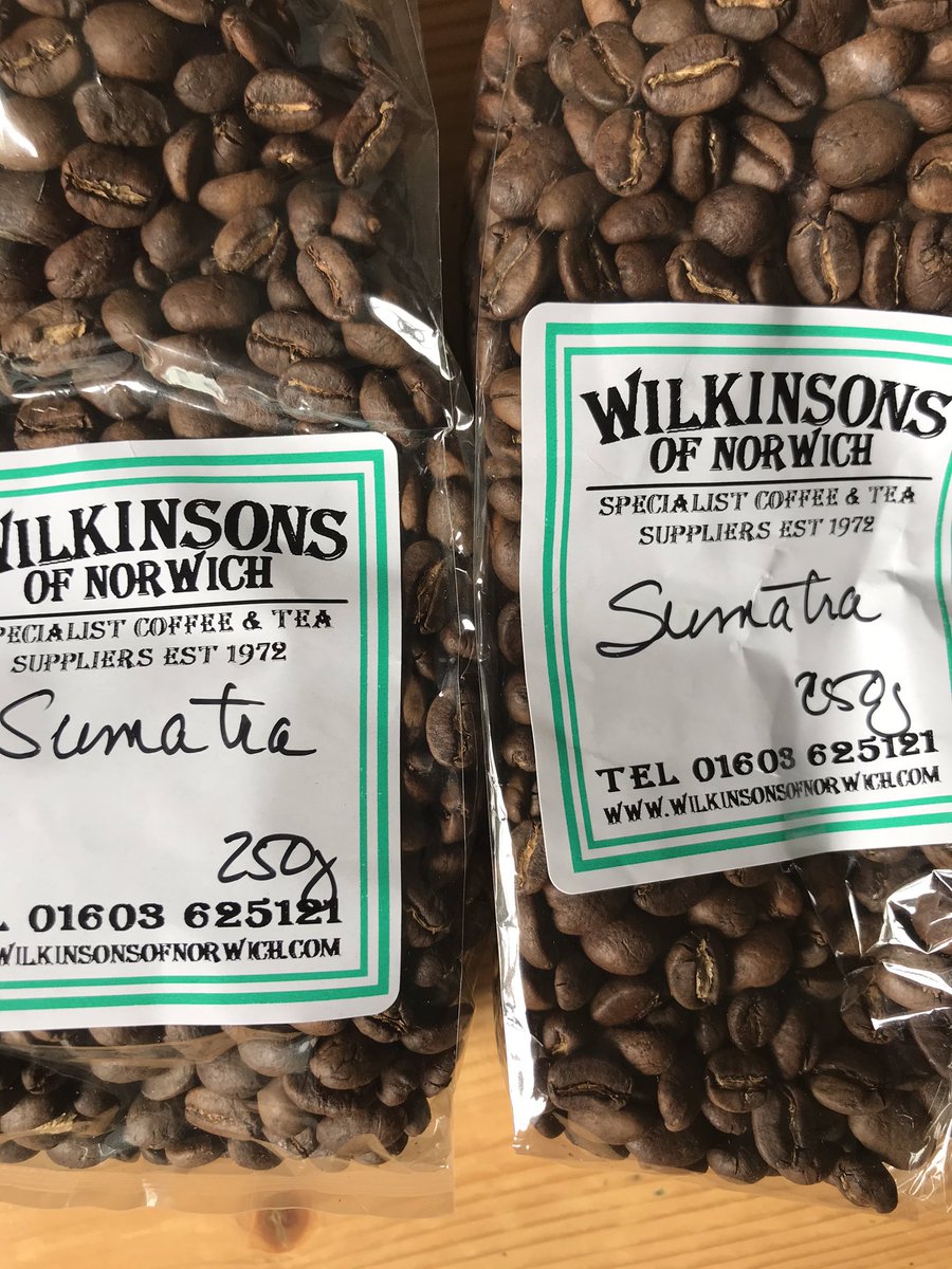 jim1902adams's tweet image. Pubs opening? Meh. @WilkinsonsofNor opening? Now you’re talking.