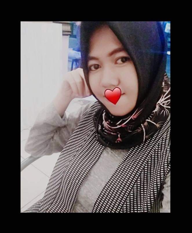 Beres kondangan sama suami😥 sama kontol yang lain kapan😭