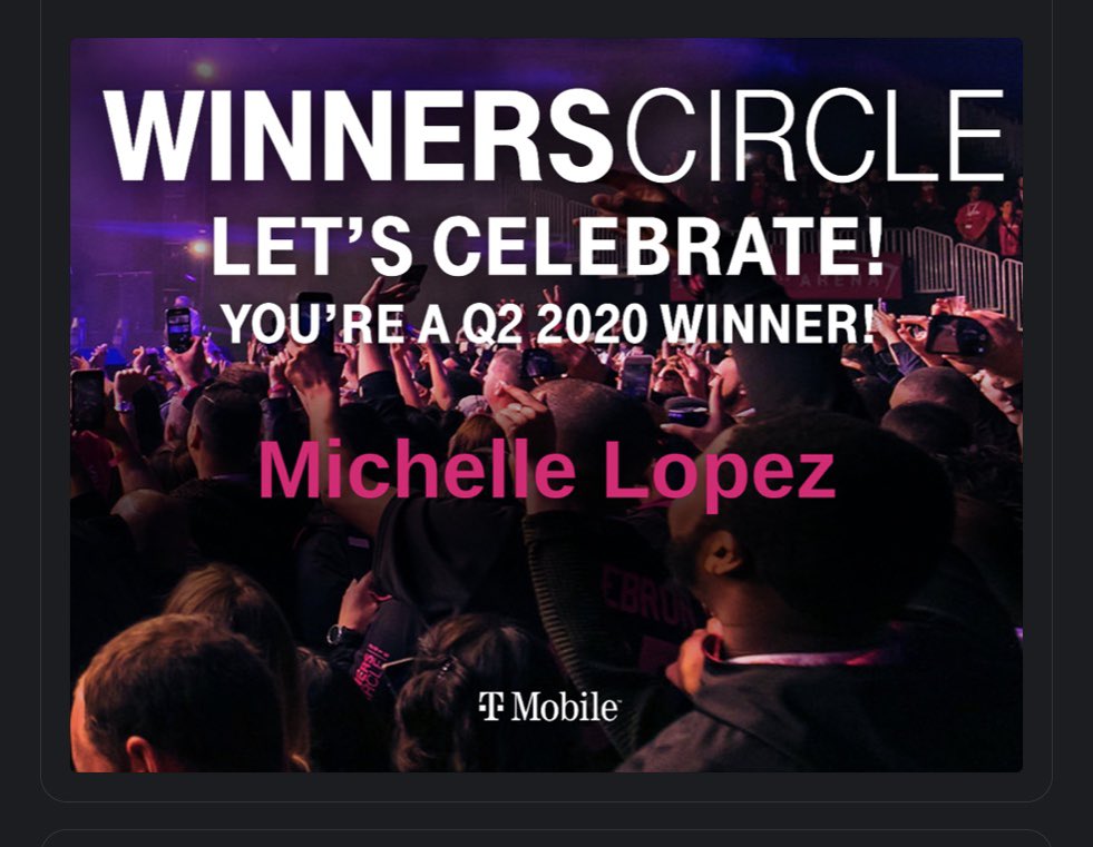 Tommy Scutro tweet media