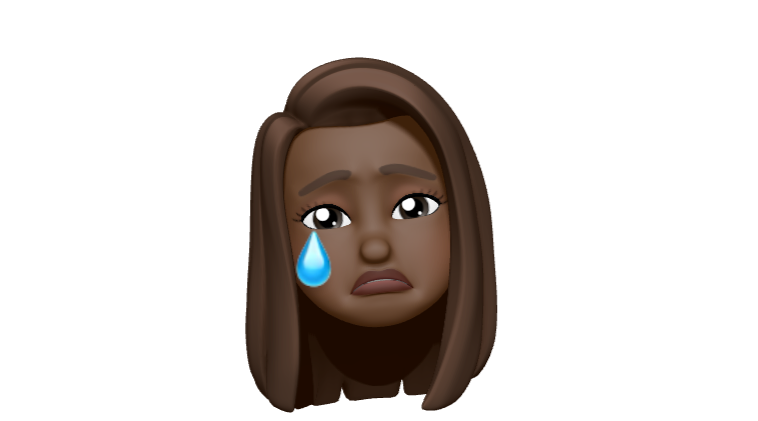 YASI_05's tweet photo. Como dueles Colombia 🇨🇴 💔 https://t.co/0ZKwvQtzFh