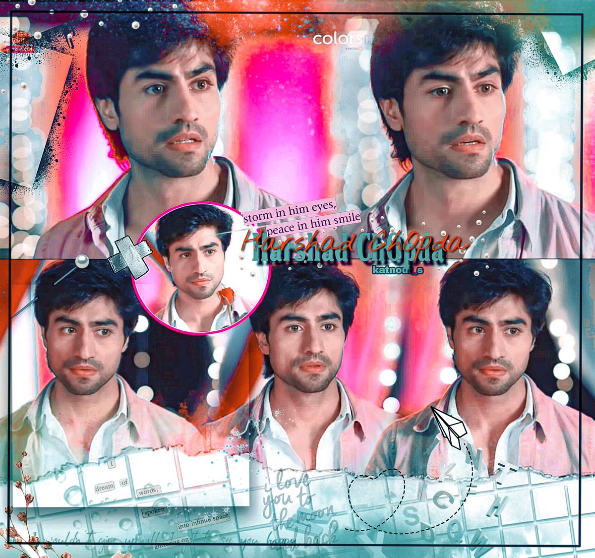 katnour_s's tweet photo. #HarshadChopda #harshad #aditya #adityahooda #bepannah #adiya #bepannahpyarhaitumse #jenshad #harshjen #adiya #bepanaah #harshadchopda #tereliye #taanu #anurag #edits #katnour_s https://t.co/7v1h5yNCzm