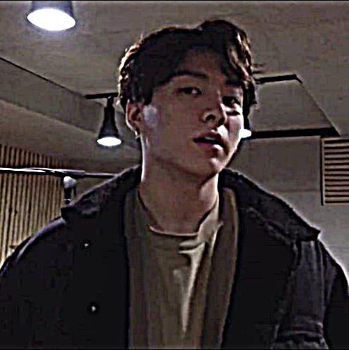 𝓳ungkook

                 telloon​   ̍​ 97 𝓼
               ตามทัก​ แลกฟอล

、ยพท​ ลฟตท​ ﾉ​ 🤚🏽