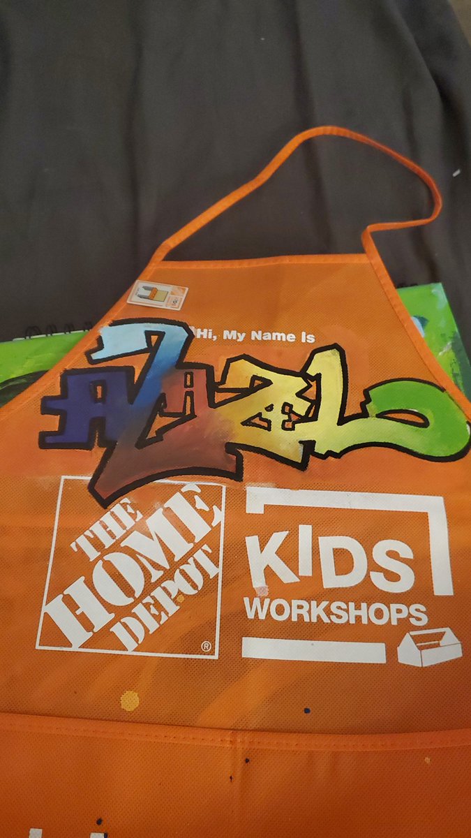 Almost done. Just a few more highlights and some accents