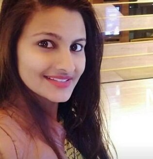 kathiyavadi Aahirani 🇮🇳 tweet media