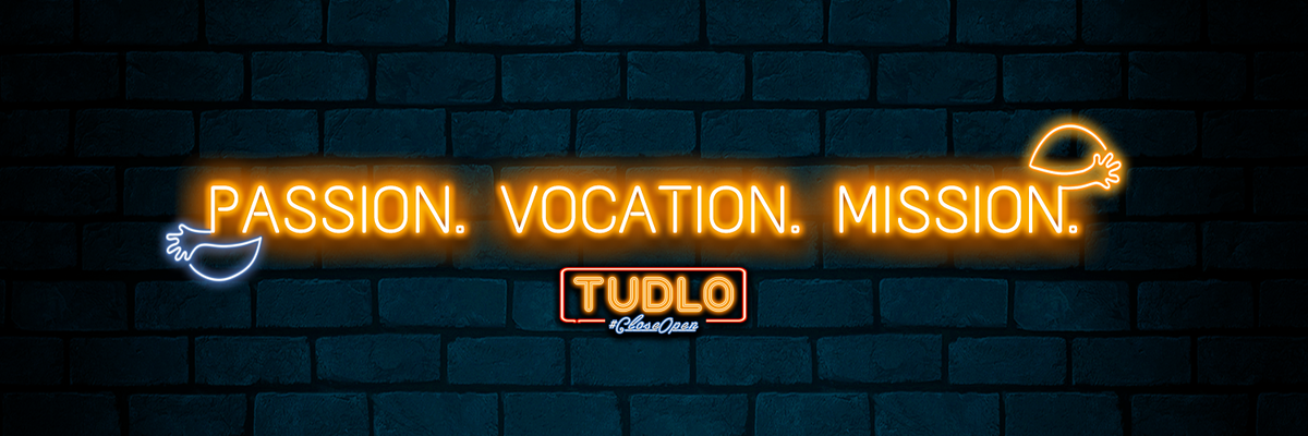 addufeat's tweet photo. Ateneans, together with embracing this year's branding TUDLO: #CloseOpen, we renew our pursuit towards our PASSION, VOCATION, and MISSION.
This is the Future Educators of Ateneo, serving the next generation of changemakers. https://t.co/5yYieNjD05