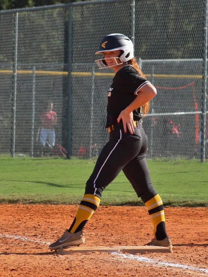 Today! Today, is all for you! 
In honor and remembrance.. 
2nd Annual Lexi Webb Tournament
We love you <a href="/lexiwebb_22/">LEX ✰</a>