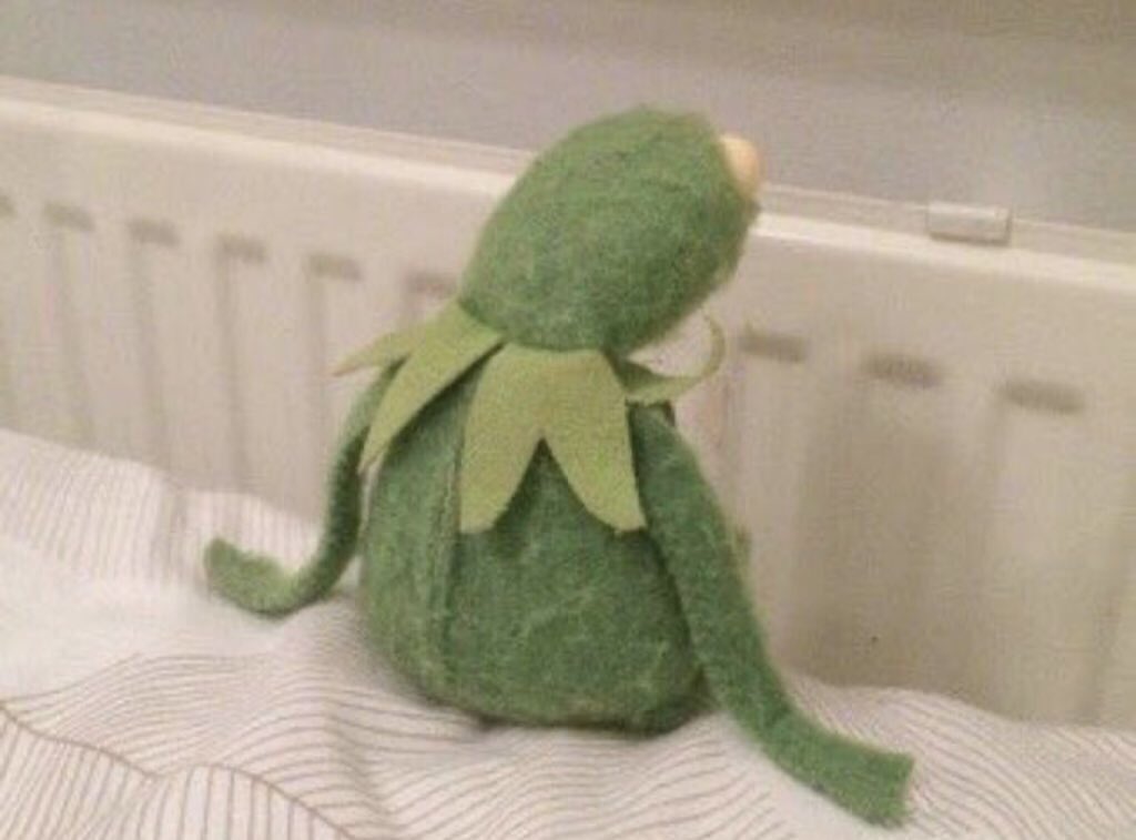 anyways got7 might be the best boyfriend that we can never have and i hate it here