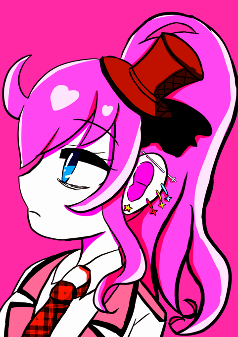 桃山みらい生誕祭のtwitterイラスト検索結果 古い順