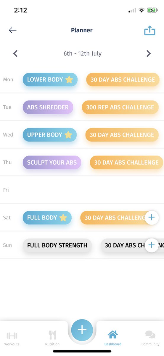 jeareid06's tweet image. Day 17 of #30DayAbsChallenge of @toneandsculpt 💪🏻💙💪🏻