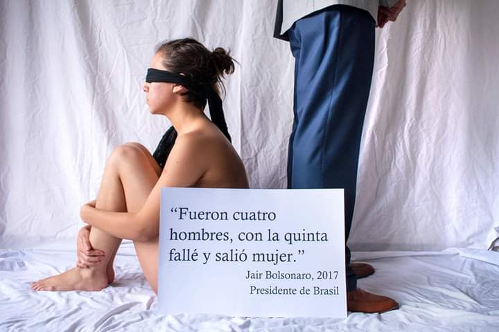 CuquitadeCuca's tweet photo. https://t.co/XtDgLicHpl