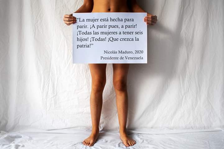 Cuquita (@cuquitadecuca) on Twitter photo 