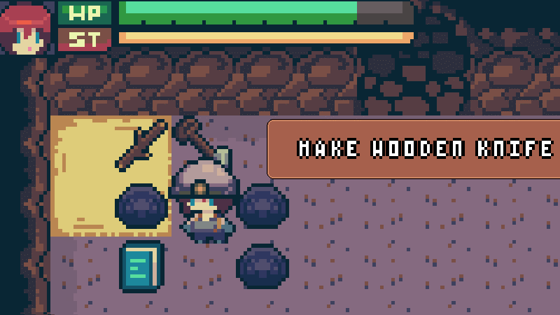 VergingMaryStd's tweet photo. We participated in the 57th #minijam by @ZahranWorrell and @King_Worrell on @itchio about two weeks ago. We haven't posted it yet, because it's a sfw entry, but hey~
Pumped Kins 2 will be released within the next few days!
https://t.co/iqxARHDaoJ https://t.co/XMpjgRs4Nr