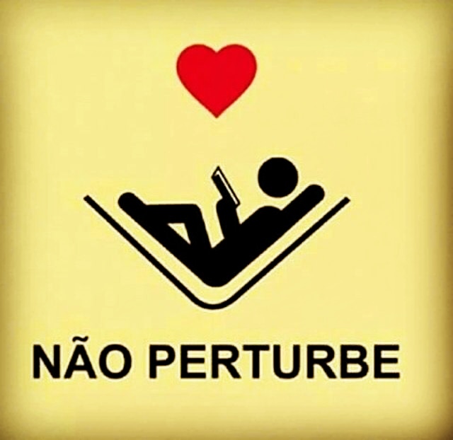 Sebodasarvores's tweet photo. Bom dia leitores!!! 😊📚 .
.
.
#bomdia #sabadou #SabadoDetremuraSDV #quarentena #fiquememcasa #vamosrir #vaiserotimo #amolivros #amoler #lerfazbem #leitura #livrosqueamo #sebo #sebolaudelino #campinas #baraogeraldo #unicamp #saopaulo #brasil #vempralivraria #incentivealeitura https://t.co/eg5zWtCJV2