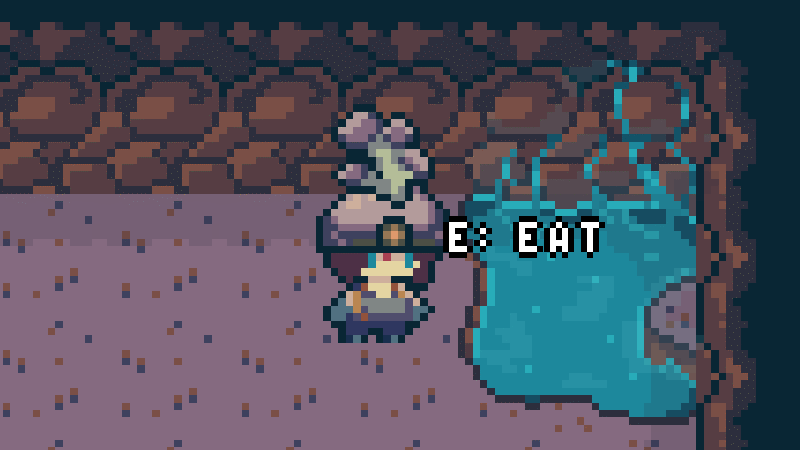 VergingMaryStd's tweet photo. We participated in the 57th #minijam by @ZahranWorrell and @King_Worrell on @itchio about two weeks ago. We haven't posted it yet, because it's a sfw entry, but hey~
Pumped Kins 2 will be released within the next few days!
https://t.co/iqxARHDaoJ https://t.co/XMpjgRs4Nr