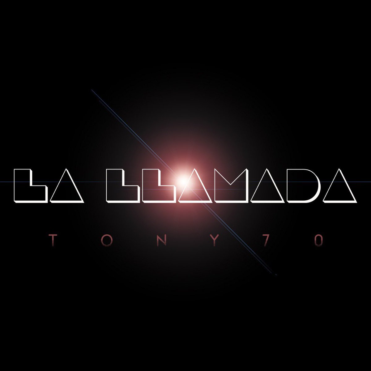 Tony70oficial's tweet photo. Estamos muy felices de presentar “LA LLAMADA”, 👁 desafiando a la inercia de estos tiempos con un pulso intenso y un mensaje esperanzador. 🍀🌈🌍🔥.
.
Link en bio 👏👏👏 https://t.co/YVBs1NvCEq