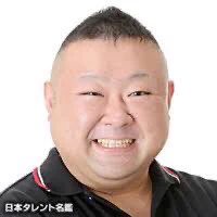 @mori2ta Gongle先生
『もしかして....』 