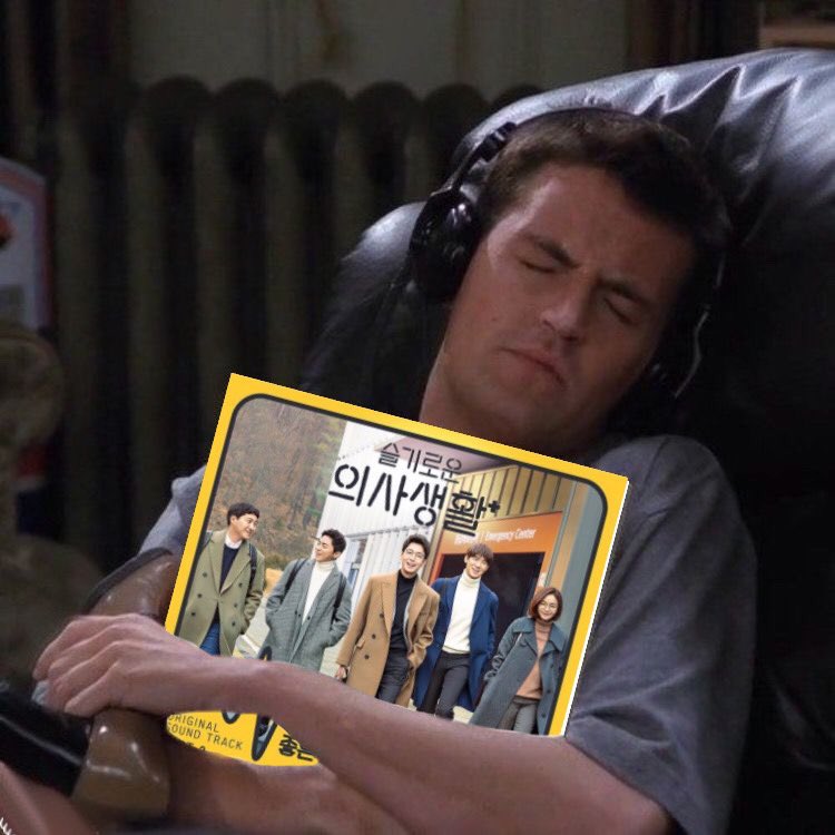 partofjoysworld's tweet photo. 🚨LUVIES, STOP SCROLLING🚨

RETWEET AND REPLY THIS TWEET WITH:

JOY DIGIMON

#SearchJoyOstonMelon
#VoteandStreamJoyOstonMelon
@RVsmtown https://t.co/yyb3yScXvY