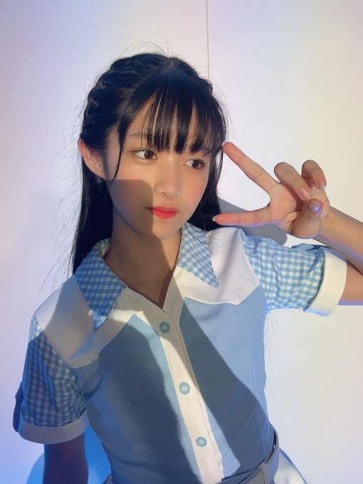 Twitterのコスプレ画像17