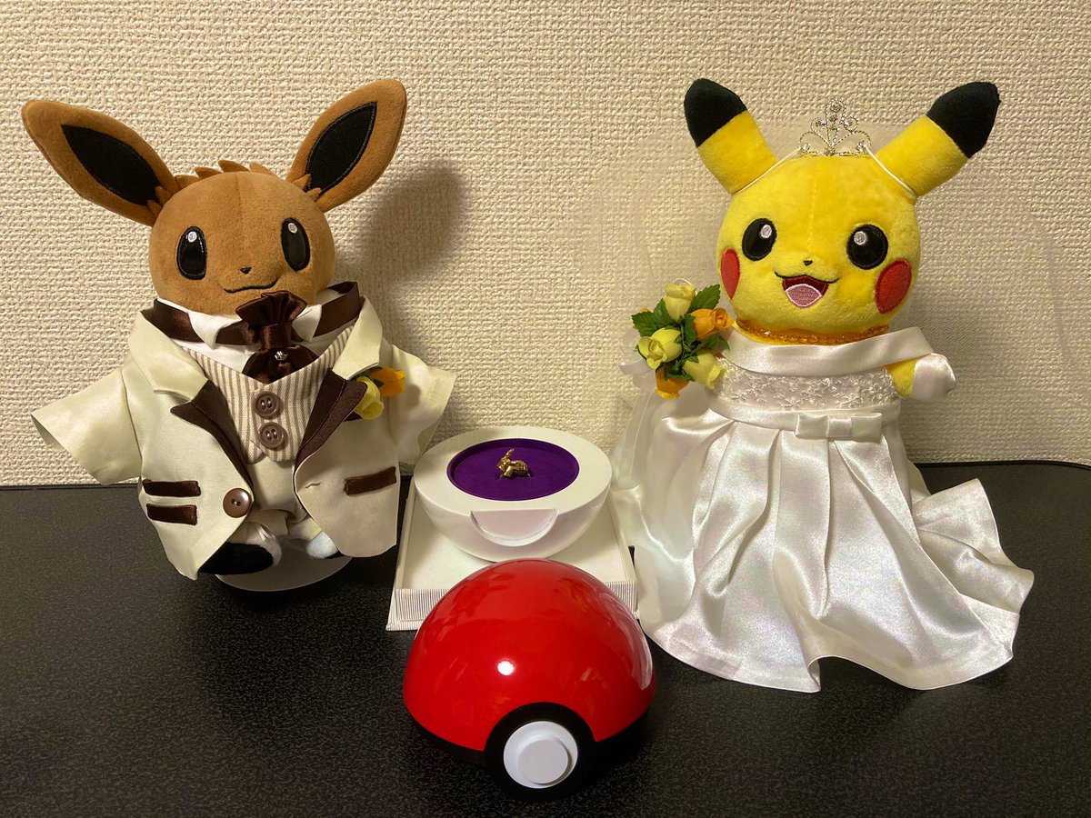 志保@ロマポル12/29 (@hitsu801) / Posts / X