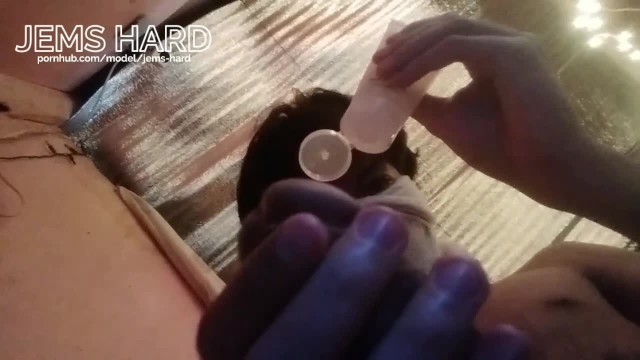 For all my fans, new content up on PornhubModels: https://t.co/KFd2AJQTHp https://t.co/uqomHAfIKe<a href="/tag/jakol"class="tags"><span>#jakol</span></a><a href="/tag/jakolerongpinoy"class="tags"><span>#jakolerongpinoy</span></a>