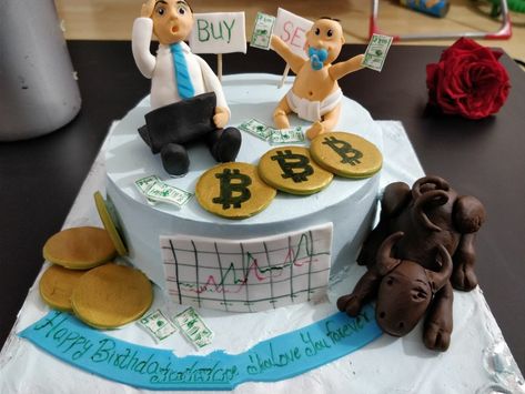 ChainEXIO's tweet photo. Did you know you can see the ZAR (South African Rand) to BTC market here https://t.co/PEENB63iV7? #BitcoinToZAR #Bitcoin #BitcoinSA #BTCSA #BTC https://t.co/o83d38WOTK