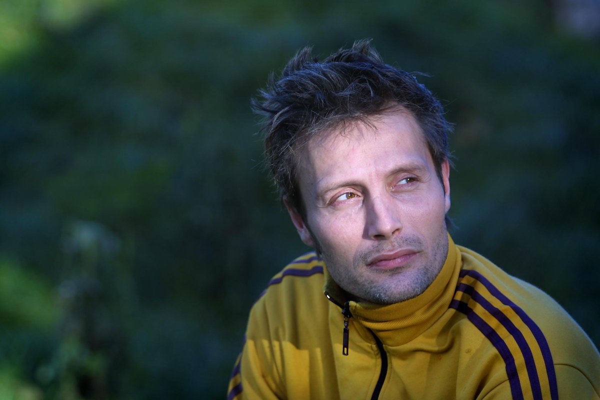 #MadsSaturday <a href="/merey69/">Merey 🌈</a> @CarbonOrchestra @banannibal_ <a href="/FannibalLife/">M for Menace.</a> <a href="/FannibalJ/">Endless Queer Goth 🖤🐴 Bitx is back🎈🕯️ 🍉</a> <a href="/noforts/">Apéritif</a> <a href="/dan_dresdner/">⏳🌾dani - adabyssum.bsky.social</a> @RedSonja2015 @Jennyfl0wer <a href="/LilianKrueger/">Isabel • 10 DANCE ERA🦩🫧</a> <a href="/LauraTarantinoo/">LauraTarantino</a> <a href="/RakuSnow/">Raku-Bye bye TW</a> <a href="/Ella_Isis/">Kerry Bush 💫</a> <a href="/Cumberlatched/">Madsness</a> <a href="/sexy_hannibal/">Sexy Hannibal</a> <a href="/Iron_Megan/">Iron Megan 🦌 RDC8</a> <a href="/Mona78747250/">Mona 🦌 RDC6 🍃🍂❄️ #savehannibalS4</a> <a href="/Sigjur/">Sigita</a>