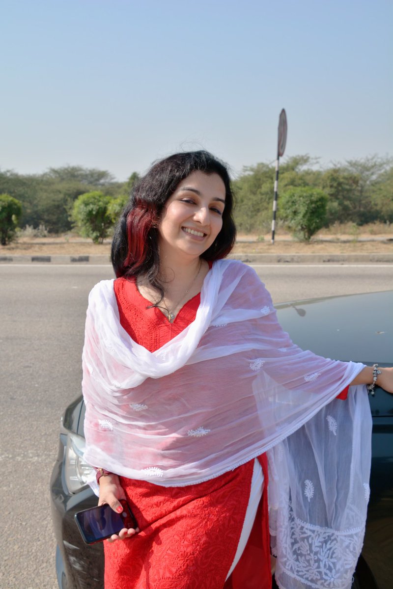 girlpilot_'s tweet image. #sunny #nofliter #nomakeup days!