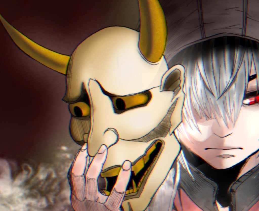 量産型あいりん Joker S A Twitter 荒野行動 夜の唄 男 フリーイラスト 量産型あいりん Joker S A Twitter 荒野行動 夜の唄 男 フリーイラスト