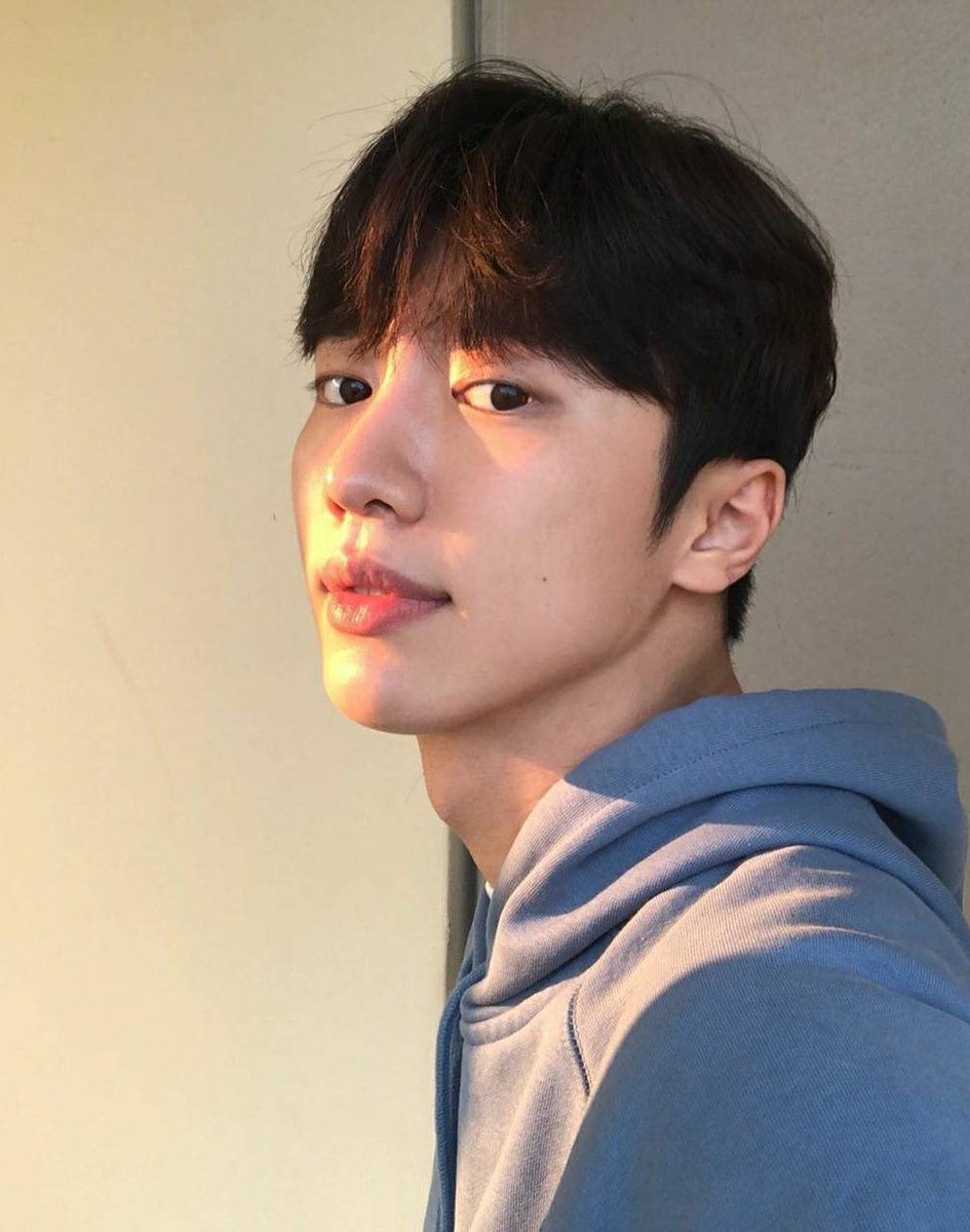 bobtakagi's tweet photo. 자기♡︎ https://t.co/ekauVqcWVo
