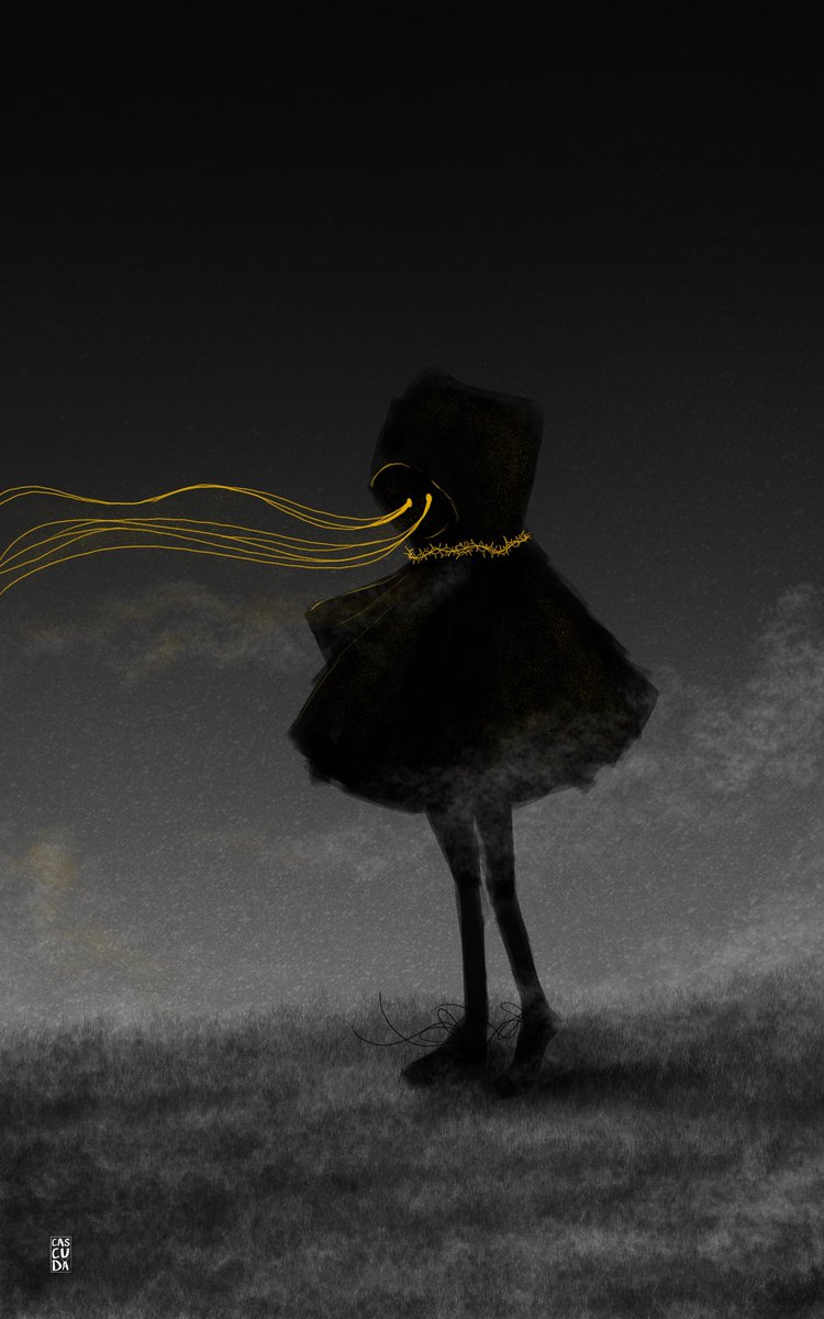 I start, I don't know where my head has lately!These are my latest illustrations 