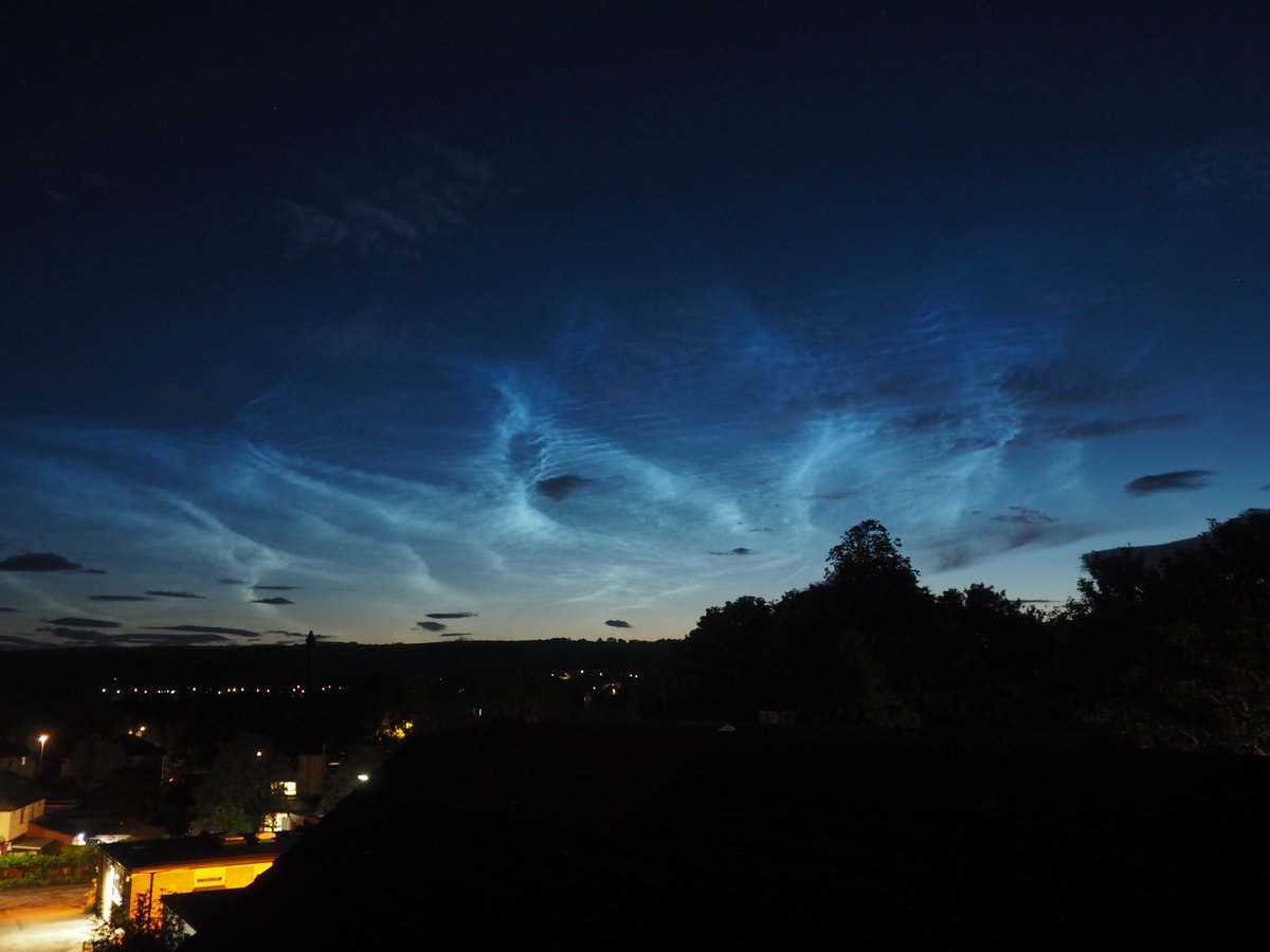 Carey Davies tweet media