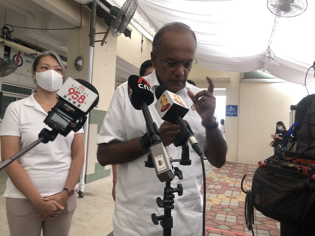 Cheryl Lin tweet media