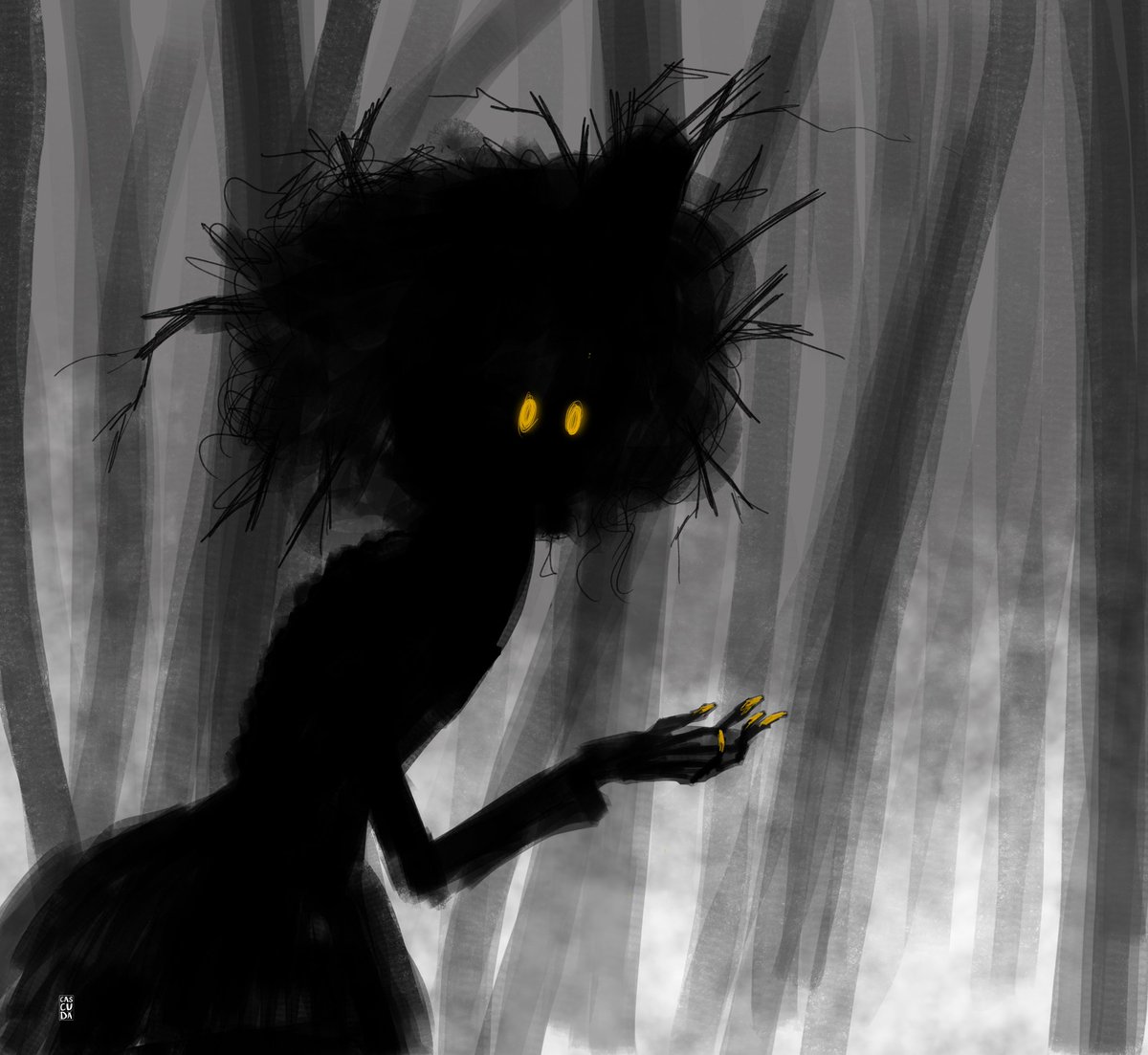 I start, I don't know where my head has lately!These are my latest illustrations 