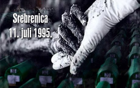 amel_begic's tweet photo. #SrebrenicaGenocide #SrebrenitsaSoykırımı #NeverForgetSrebrenica https://t.co/aOOFYLR2rk