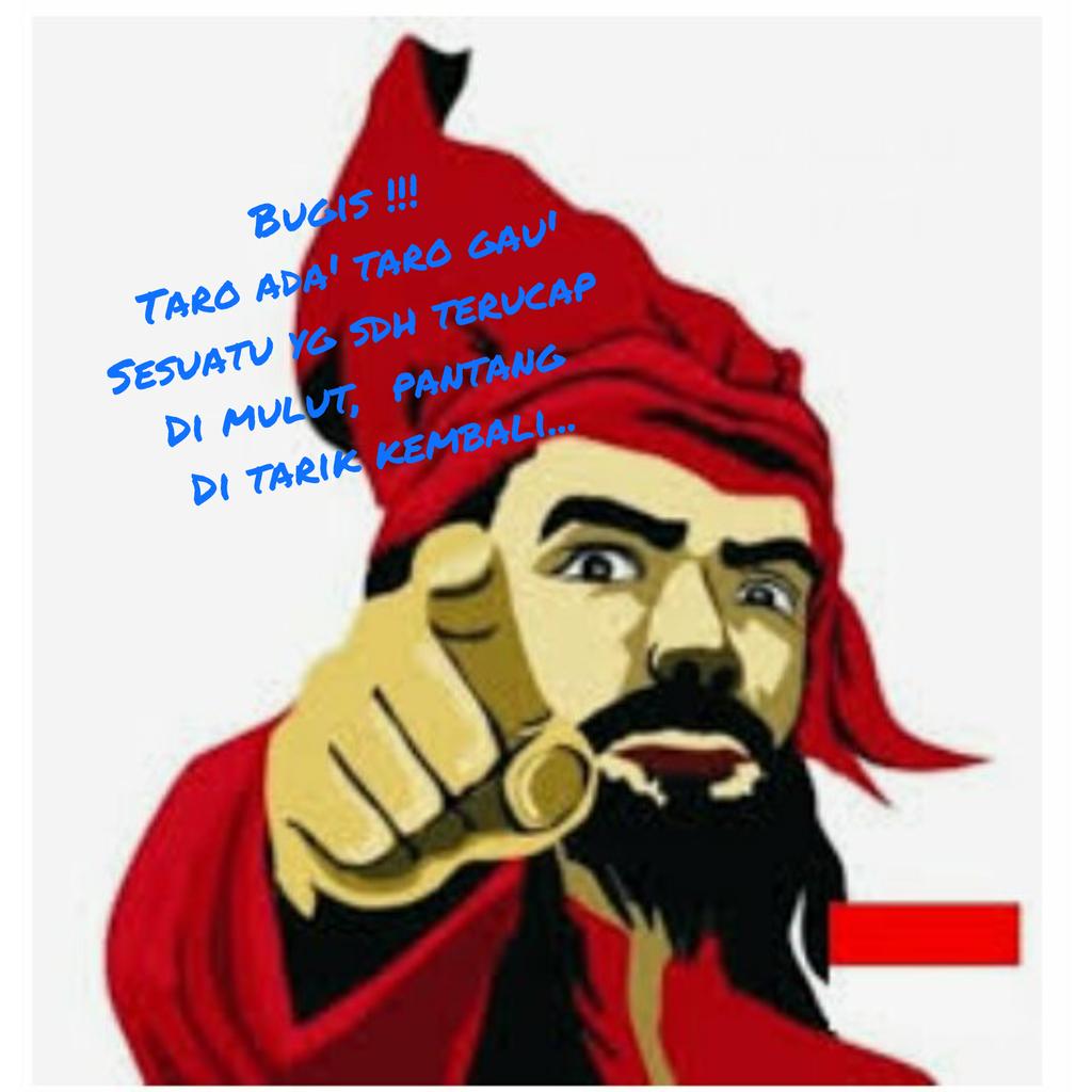 HasidWawan's tweet photo. Apakah masih ada yg begini??? https://t.co/d7LAXcTVhE