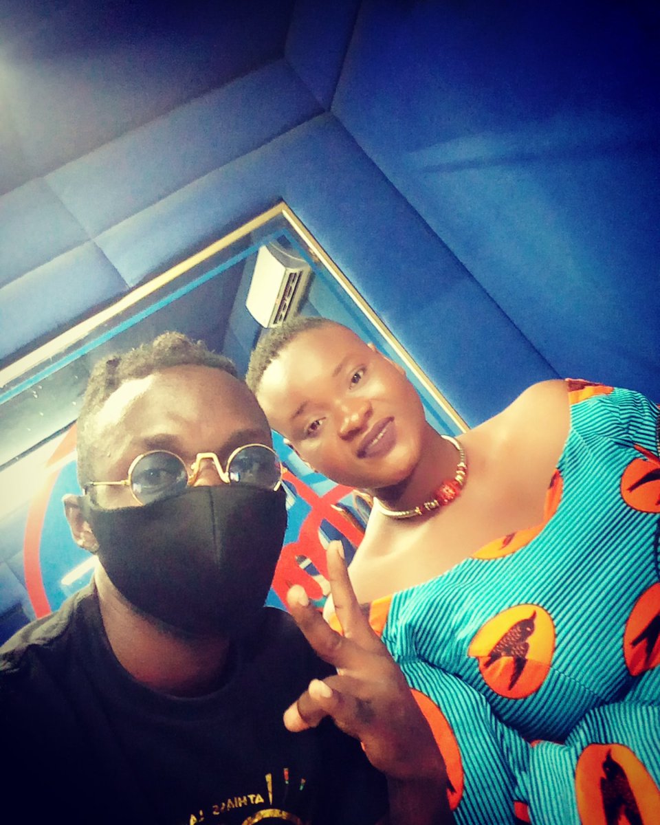 athiass1's tweet photo. Je suis déjà calé, c'est toute suite à 11h30 sur la 92.3 fm Radio Zéphyr https://t.co/trN22DeSv2
#Bobo remix 
Téléchargement->https://t.co/caBMnkpPuX
YouTube->https://t.co/lQbgUz9eVS
Athiass Lamouziki
DOBL D
Di Milano's Vision
Arsevalia Group https://t.co/pDf4CeHney