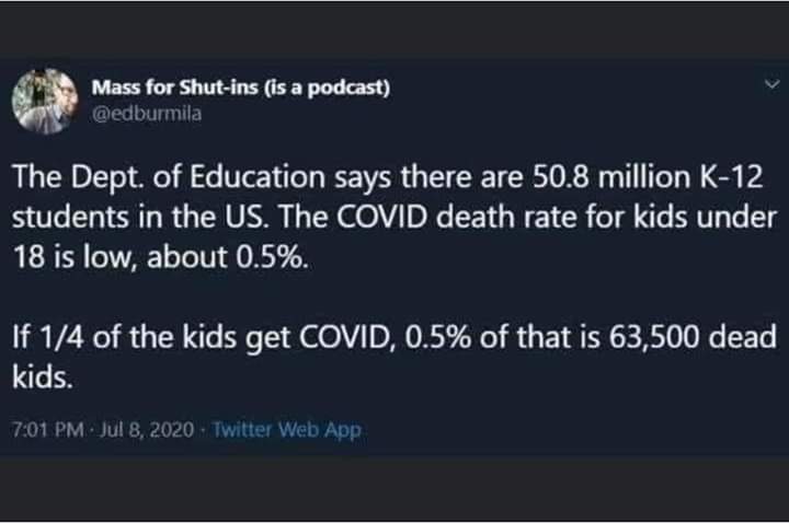 EvilPrincessB's tweet image. 