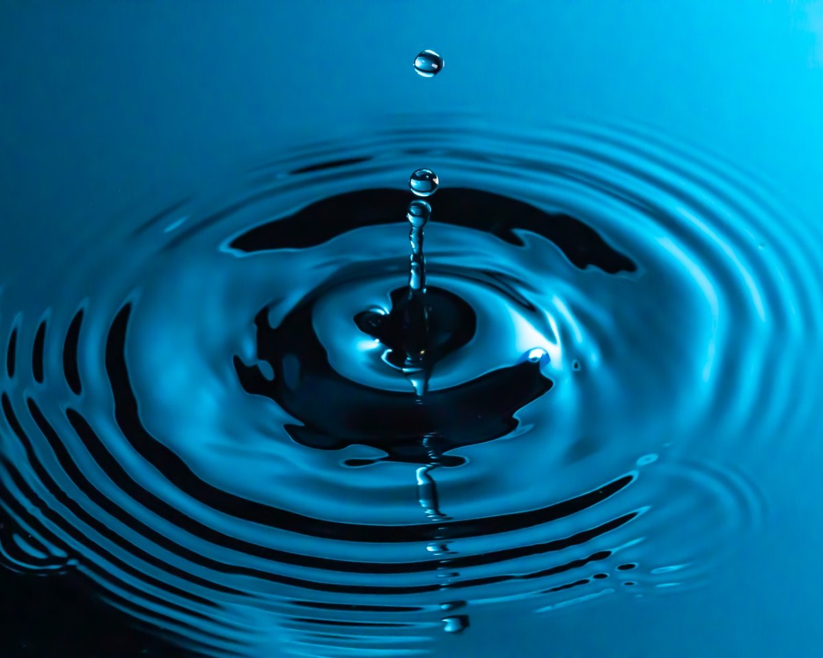 NatureVisionsPE's tweet photo. "A Single Drop of Water" by David Kepley of Vienna Photographic Society was juried in the Water Category of our Nature Competition.

We open entries for the 2020 competitions in August. https://t.co/3z74Y9EnDv