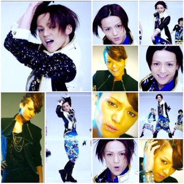 三浦涼介/RYOSUKE MIURA SUMMER LIVE 2012 美品 三浦涼介/RYOSUKE MIURA SUMMER LIVE 2012 DVD Amazon.co.jp: RYOSUKE