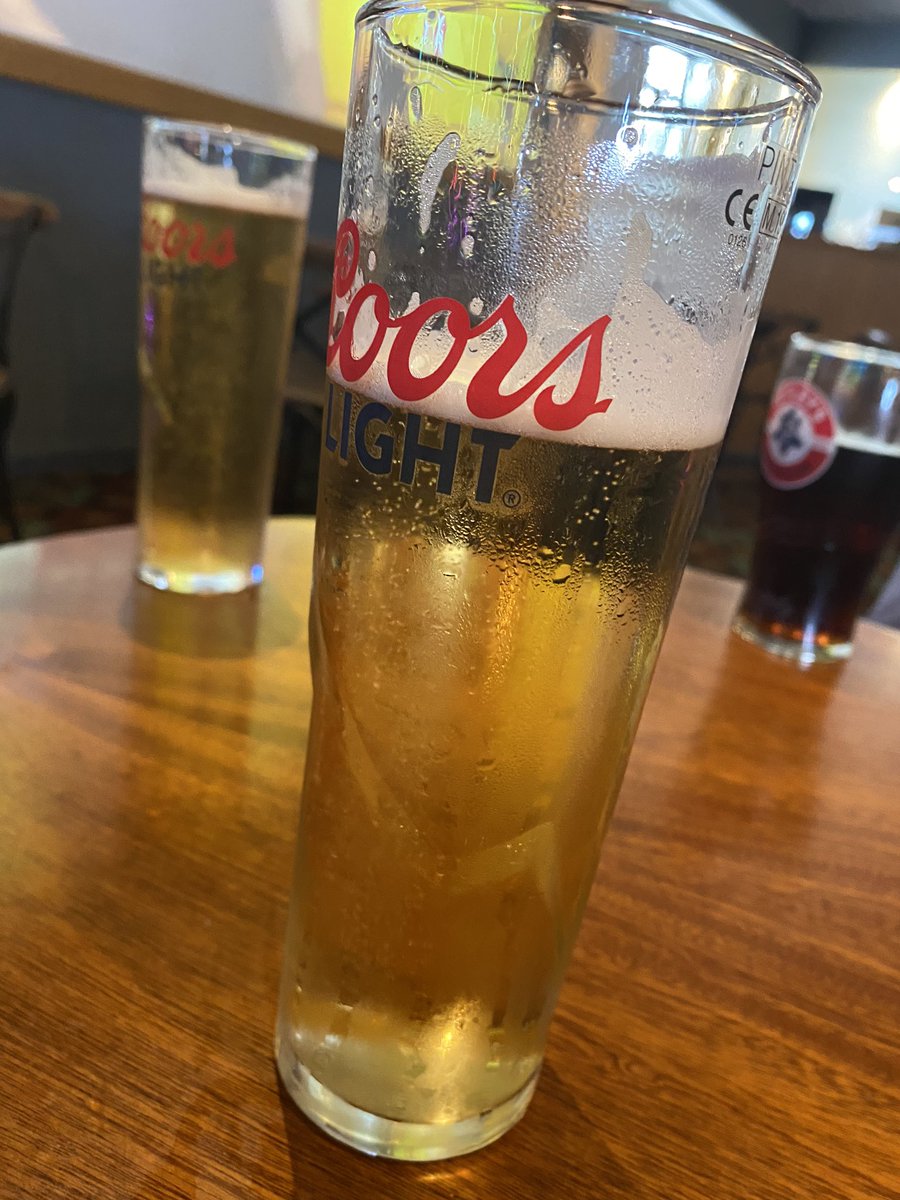 Robbie Monks tweet media