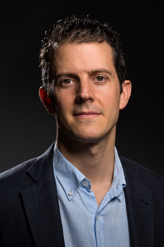 Ethon Shield tweet media