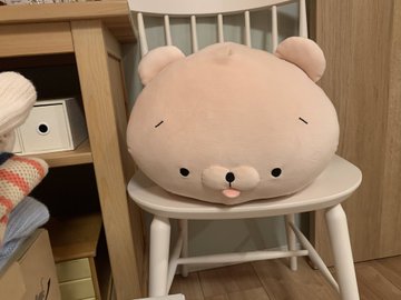 わたナギ メイのマンションや同僚の部屋の家賃は 家具はどこの ハッピーポケット