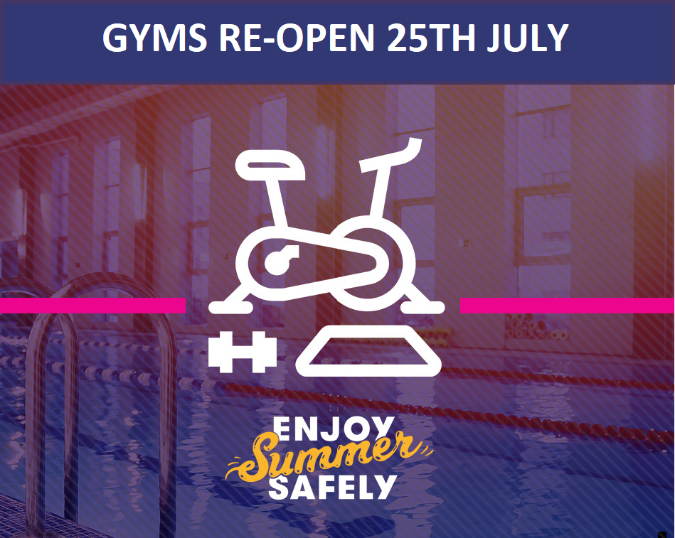 ProteinVending's tweet photo. The words we have been longing to hear.....GYMS OPEN!
Gyms in England can open from 25th July
#gymopen #proteinvending #proteinmachine #proteinshake #wheyprotein #gymmotivation #gymowner #bodybuilding #fitness #gymshark #sportsnutrition #workout #leanmuscle #fitnessmotivation https://t.co/kj0sEayMFe