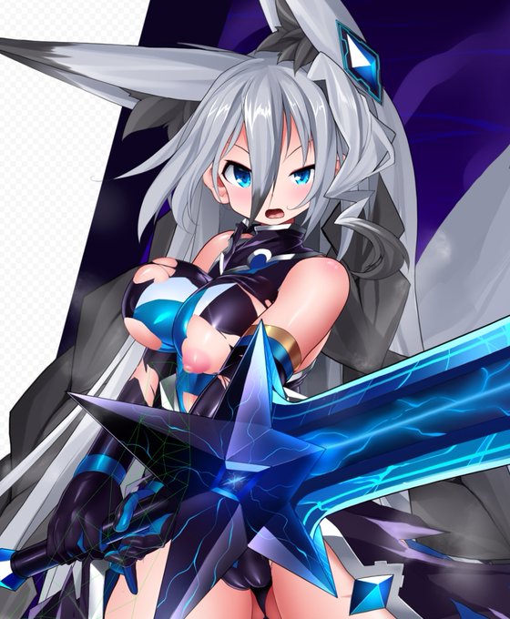 ベストショットも載せときますね^p^
動いてるのはいずれci-enでお見せするけど体動かすと腕でピンクティクビが見えたり隠れたりするのがさいっこうなんです(*'Д`)ハァハァ 