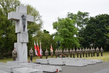 Zobacz obraz na Twitterze