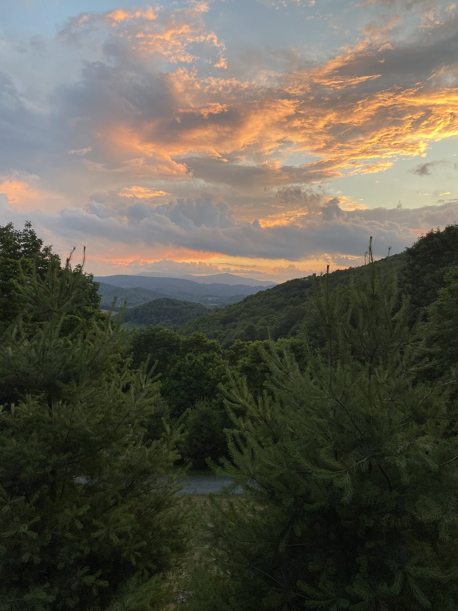 Mike Flaskey tweet media