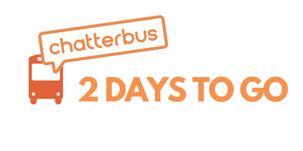 CobChatterbus's tweet photo. ONE reason why living in #Weybridge or #Leatherhead is #EPIC.. #CHATTERBUS runs across these zones!
For more information on Chatterbus, timetables or zones, pop over to our website > https://t.co/S6Dn4guayk
#bus #travel #transport #service #surrey #Cobham #publictransport https://t.co/aWhcyIuDdT