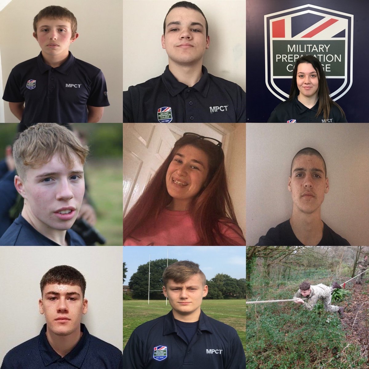 MPCT_HQ's tweet photo. It's time to celebrate this weeks learners of the week! 
Congratulations and well done to all! 
Head on over to their centre Facebook pages to find out more!

#MPCT #LearnersOfTheWeek https://t.co/gzOvDjTGDA